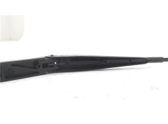 Recambio de brazo limpiaparabrisas delantero izquierdo para seat ibiza berlina (6j5) 1.2 referencia OEM IAM 6J1955409  