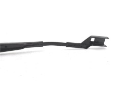 Recambio de brazo limpiaparabrisas delantero izquierdo para seat ibiza berlina (6j5) 1.2 referencia OEM IAM 6J1955409  