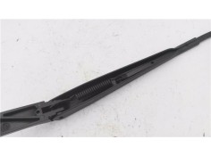 Recambio de brazo limpiaparabrisas delantero izquierdo para seat ibiza berlina (6j5) 1.2 referencia OEM IAM 6J1955409  