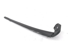 BRAZO LIMPIAPARABRISAS DELANTERO DERECHO 1P0955410A 