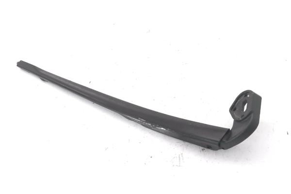 Recambio de brazo limpiaparabrisas delantero derecho para seat leon (1p1) 1.2 reference referencia OEM IAM 1P0955410A  