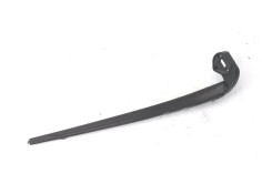 Recambio de brazo limpiaparabrisas delantero derecho para seat leon (1p1) 1.2 reference referencia OEM IAM 1P0955410A  