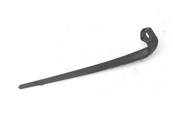 Recambio de brazo limpiaparabrisas delantero derecho para seat leon (1p1) 1.2 reference referencia OEM IAM 1P0955410A  