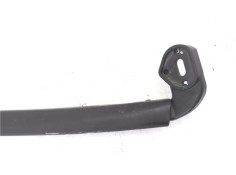 Recambio de brazo limpiaparabrisas delantero derecho para seat leon (1p1) 1.2 reference referencia OEM IAM 1P0955410A  