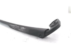 Recambio de brazo limpiaparabrisas delantero derecho para seat leon (1p1) 1.2 reference referencia OEM IAM 1P0955410A  