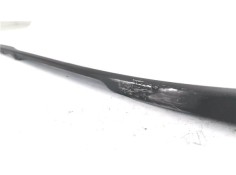 Recambio de brazo limpiaparabrisas delantero derecho para seat leon (1p1) 1.2 reference referencia OEM IAM 1P0955410A  