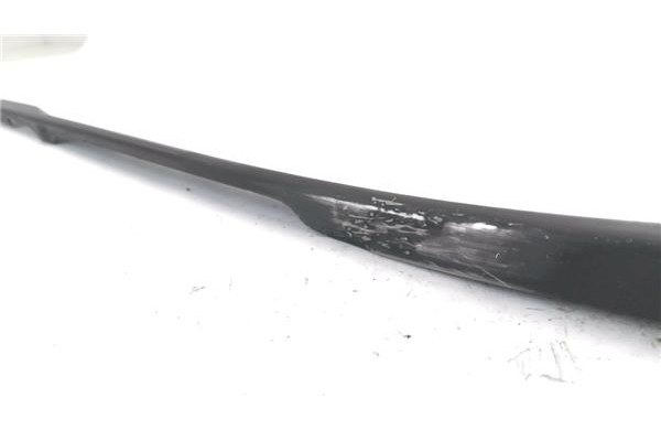 Recambio de brazo limpiaparabrisas delantero derecho para seat leon (1p1) 1.2 reference referencia OEM IAM 1P0955410A  