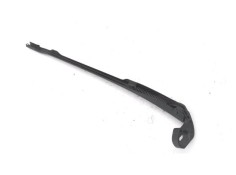 Recambio de brazo limpiaparabrisas delantero derecho para seat leon (1p1) 1.2 reference referencia OEM IAM 1P0955410A  