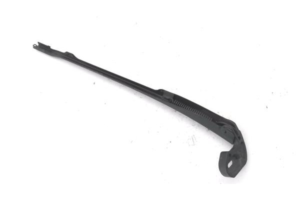 Recambio de brazo limpiaparabrisas delantero derecho para seat leon (1p1) 1.2 reference referencia OEM IAM 1P0955410A  