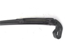 Recambio de brazo limpiaparabrisas delantero derecho para seat leon (1p1) 1.2 reference referencia OEM IAM 1P0955410A  
