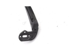Recambio de brazo limpiaparabrisas delantero derecho para seat leon (1p1) 1.2 reference referencia OEM IAM 1P0955410A  