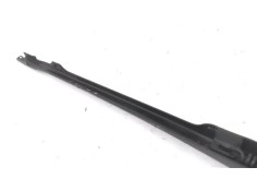 Recambio de brazo limpiaparabrisas delantero derecho para seat leon (1p1) 1.2 reference referencia OEM IAM 1P0955410A  