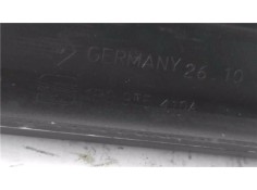 Recambio de brazo limpiaparabrisas delantero derecho para seat leon (1p1) 1.2 reference referencia OEM IAM 1P0955410A  