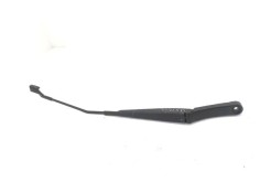 Recambio de brazo limpiaparabrisas delantero derecho para seat ibiza berlina (6j5) 1.4 tdi referencia OEM IAM 6J1955410  