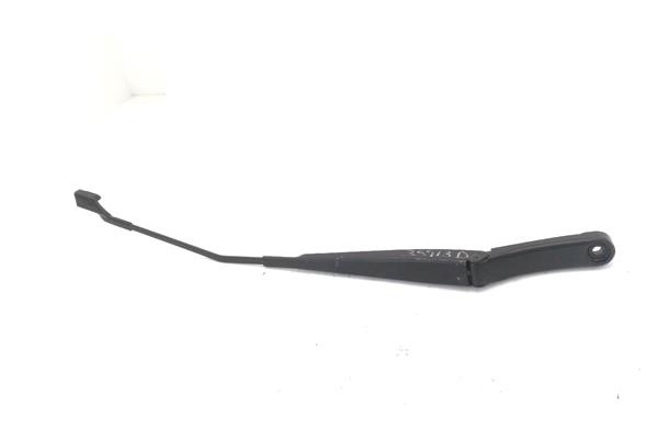 Recambio de brazo limpiaparabrisas delantero derecho para seat ibiza berlina (6j5) 1.4 tdi referencia OEM IAM 6J1955410  