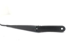 Recambio de brazo limpiaparabrisas delantero derecho para seat ibiza berlina (6j5) 1.4 tdi referencia OEM IAM 6J1955410  