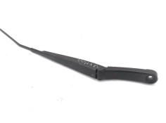 Recambio de brazo limpiaparabrisas delantero derecho para seat ibiza berlina (6j5) 1.4 tdi referencia OEM IAM 6J1955410  