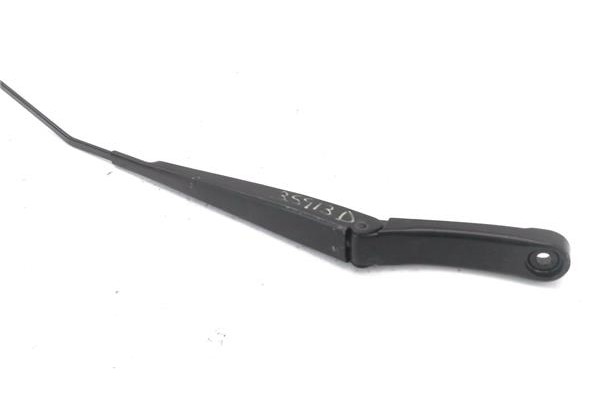 Recambio de brazo limpiaparabrisas delantero derecho para seat ibiza berlina (6j5) 1.4 tdi referencia OEM IAM 6J1955410  