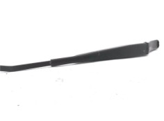 Recambio de brazo limpiaparabrisas delantero derecho para seat ibiza berlina (6j5) 1.4 tdi referencia OEM IAM 6J1955410  