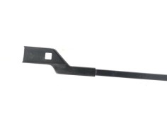 Recambio de brazo limpiaparabrisas delantero derecho para seat ibiza berlina (6j5) 1.4 tdi referencia OEM IAM 6J1955410  