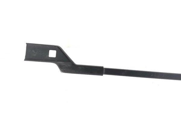 Recambio de brazo limpiaparabrisas delantero derecho para seat ibiza berlina (6j5) 1.4 tdi referencia OEM IAM 6J1955410  