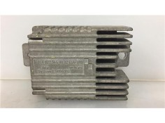 Recambio de caja fusibles/rele para mercedes-benz clase a (bm 168) 1.6 160 (168.033) referencia OEM IAM A0275458032ESG300  