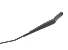 Recambio de brazo limpiaparabrisas delantero derecho para seat ibiza berlina (6j5) 1.4 tdi referencia OEM IAM 6J1955410  