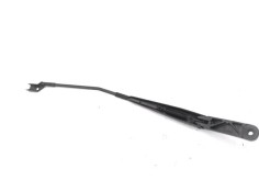 Recambio de brazo limpiaparabrisas delantero derecho para seat ibiza berlina (6j5) 1.4 tdi referencia OEM IAM 6J1955410  