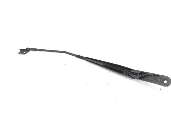 Recambio de brazo limpiaparabrisas delantero derecho para seat ibiza berlina (6j5) 1.4 tdi referencia OEM IAM 6J1955410  