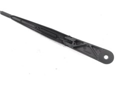 Recambio de brazo limpiaparabrisas delantero derecho para seat ibiza berlina (6j5) 1.4 tdi referencia OEM IAM 6J1955410  