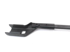 Recambio de brazo limpiaparabrisas delantero derecho para seat ibiza berlina (6j5) 1.4 tdi referencia OEM IAM 6J1955410  