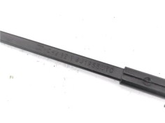 Recambio de brazo limpiaparabrisas delantero derecho para seat ibiza berlina (6j5) 1.4 tdi referencia OEM IAM 6J1955410  
