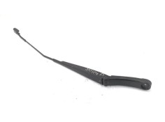 Recambio de brazo limpiaparabrisas delantero derecho para seat ibiza st (6j8) 1.2 tdi referencia OEM IAM 6J1955410  