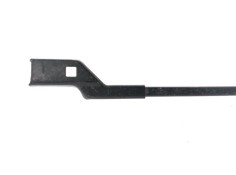 Recambio de brazo limpiaparabrisas delantero derecho para seat ibiza st (6j8) 1.2 tdi referencia OEM IAM 6J1955410  