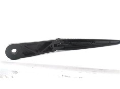 Recambio de brazo limpiaparabrisas delantero derecho para seat ibiza st (6j8) 1.2 tdi referencia OEM IAM 6J1955410  