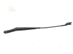 Recambio de brazo limpiaparabrisas delantero derecho para seat ibiza st (6j8) 1.2 tdi referencia OEM IAM 6J1955410  