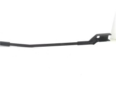 Recambio de brazo limpiaparabrisas delantero derecho para seat ibiza st (6j8) 1.2 tdi referencia OEM IAM 6J1955410  