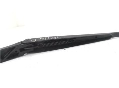 Recambio de brazo limpiaparabrisas delantero derecho para seat ibiza st (6j8) 1.2 tdi referencia OEM IAM 6J1955410  