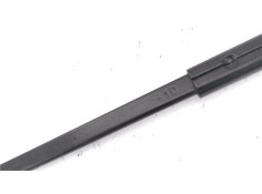 Recambio de brazo limpiaparabrisas delantero derecho para seat ibiza st (6j8) 1.2 tdi referencia OEM IAM 6J1955410  
