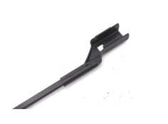 Recambio de brazo limpiaparabrisas delantero derecho para seat ibiza st (6j8) 1.2 tdi referencia OEM IAM 6J1955410  
