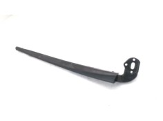 BRAZO LIMPIAPARABRISAS DELANTERO DERECHO 1P0955410A 