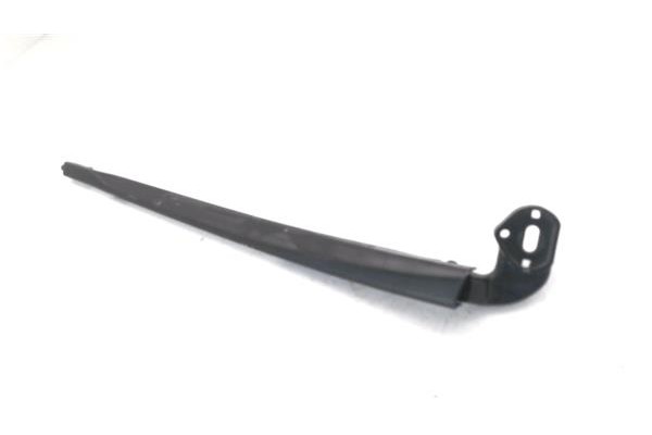Recambio de brazo limpiaparabrisas delantero derecho para seat leon (1p1) 1.2 reference referencia OEM IAM 1P0955410A  