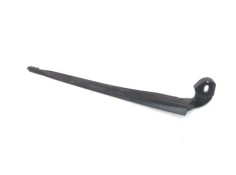 Recambio de brazo limpiaparabrisas delantero derecho para seat leon (1p1) 1.2 reference referencia OEM IAM 1P0955410A  