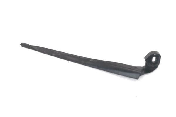 Recambio de brazo limpiaparabrisas delantero derecho para seat leon (1p1) 1.2 reference referencia OEM IAM 1P0955410A  