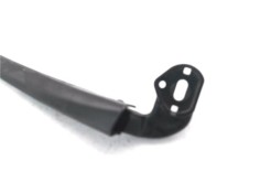 Recambio de brazo limpiaparabrisas delantero derecho para seat leon (1p1) 1.2 reference referencia OEM IAM 1P0955410A  