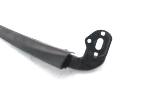 Recambio de brazo limpiaparabrisas delantero derecho para seat leon (1p1) 1.2 reference referencia OEM IAM 1P0955410A  
