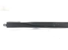 Recambio de brazo limpiaparabrisas delantero derecho para seat leon (1p1) 1.2 reference referencia OEM IAM 1P0955410A  