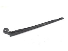 Recambio de brazo limpiaparabrisas delantero derecho para seat leon (1p1) 1.2 reference referencia OEM IAM 1P0955410A  