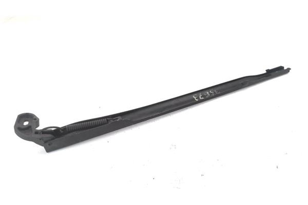 Recambio de brazo limpiaparabrisas delantero derecho para seat leon (1p1) 1.2 reference referencia OEM IAM 1P0955410A  