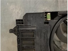 Recambio de electroventilador para mini mini (r50,r53) 1.6 cooper s referencia OEM IAM 17117541092  